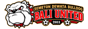 Semeton Dewata
